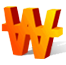ĳ�ÿ� ����������
